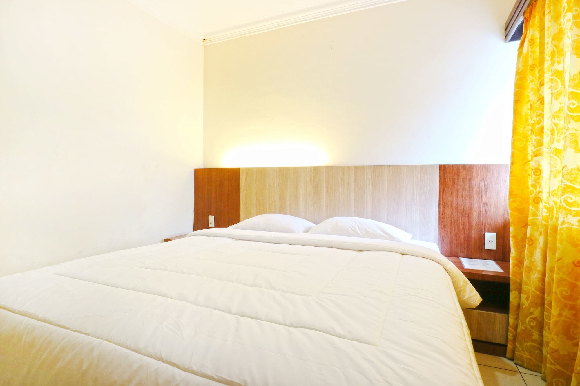 Lee Garden Hotel Medan Luaran gambar